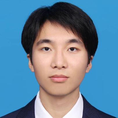 Yiran Ling